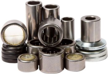 BEARING LKG KT S38-000