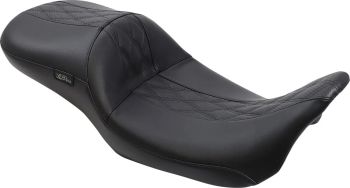 SEAT MAV DAD LL BLK FLH