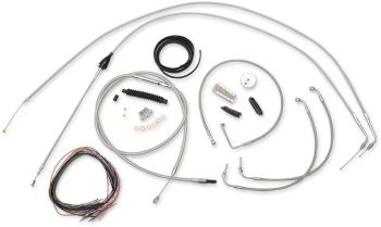 CABLE KT C 15-1796-06FL
