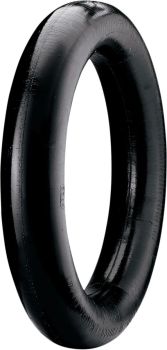 BIB MOUSSE M16S 90/100-21