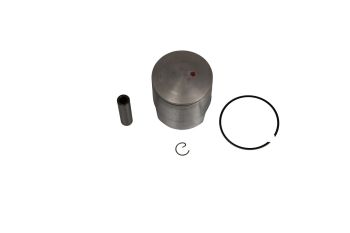 PISTON CPI EU2