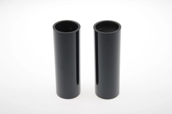 FORK COVER UPPER FXD