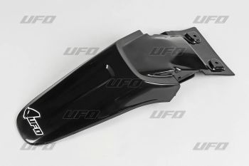 RR FDR KX65 01-18 RESTYLED BK