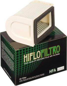 AIR FILTER YAM XJ FJ