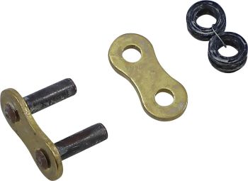 CONLINK SS520RTG1 GG R