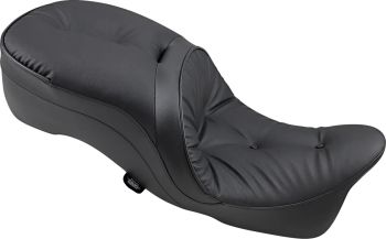 SEAT TOUR PILLOW FL 09-20
