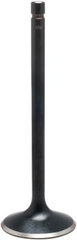VALVE INTAKE SS STD 79-82