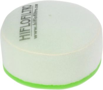 FLTR AIR KX125-500 & KLX