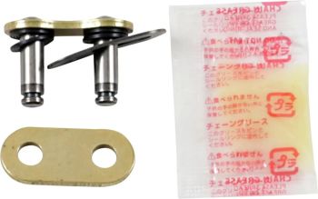 CONLINK RK520MXU GG C