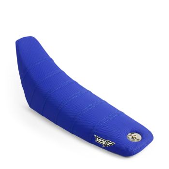 SELLE VOLT RACING RFZ SC1 BLEU