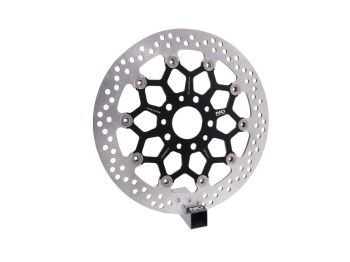 brake disc NG floating type for KTM Duke 790 front