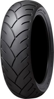 D423R 200/55R16 77H TL