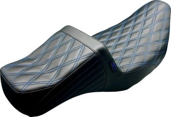 SEAT TAILWHIP DADDY LL DBL DIA