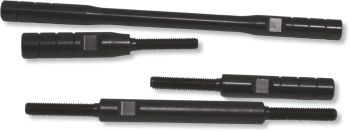 SHIFT ROD ASSORT KIT-ALL