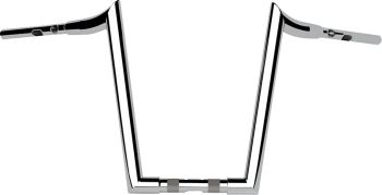 HANDLEBAR PRIME APES 1.5 16C F