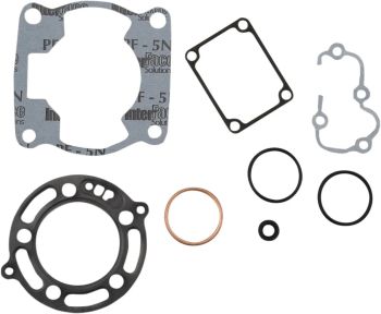 GASKET TOP END KAWI