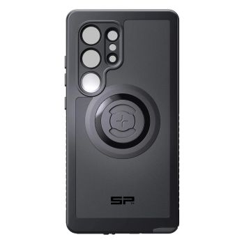 PHONE CASE XTREME S24 ULTRA