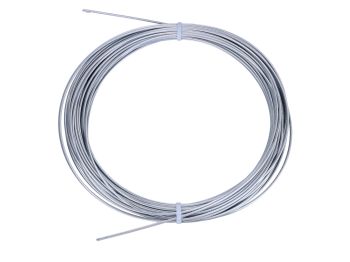 Indoor cable pull 2.5mm 25 meter roll