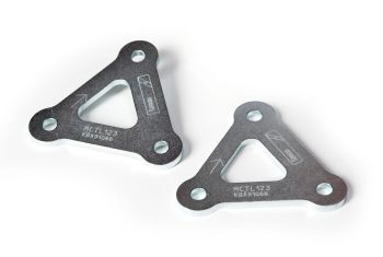 LOWER LINK TRW MCTL102