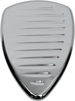 COVER BAK REPL COMET