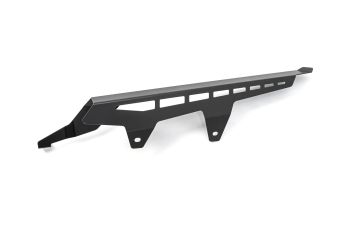 CHAIN GUARD CRF1100 DL BK