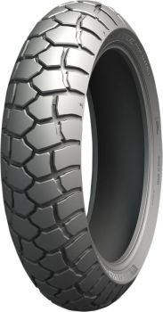 ANAK ADV 160/60R17 69V TL