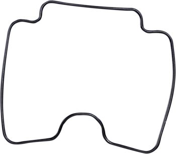 GASKET FLOAT BOWL