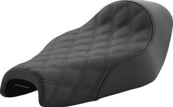 SEAT RENEGADE LS BK XL4.5
