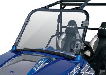 WINDSHIELD FULL RZR800