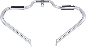 MULTIBAR CHR SOFTAIL 18+