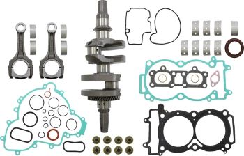 BOTTOM END KIT RANG 1000