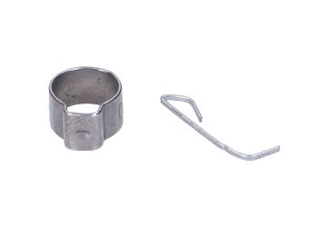 wire clamp OEM