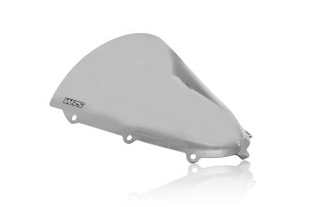WINDSCREEN RACE GSX-R 125 SMOK