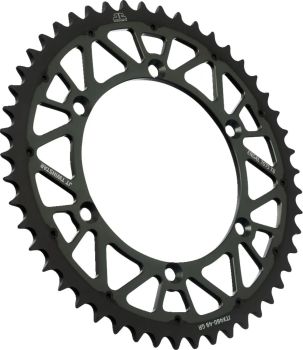 SPROCKET RR JTX KAW GR 49