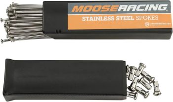 SPOKE SET MOOSE 19 SS