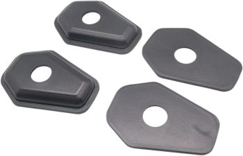 SPACER YAM/SUZ (4PCS/SET)