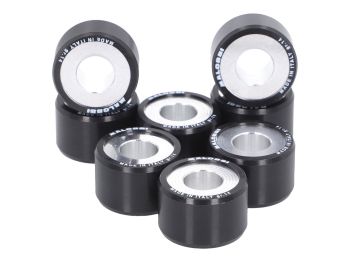 vario weights Malossi HT 25x16mm - 13.0g