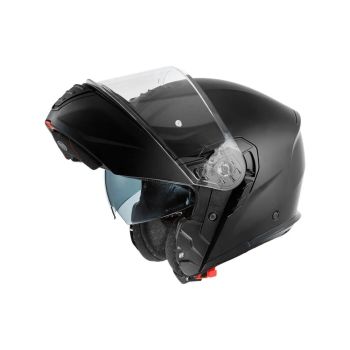 HELMET GENIUS EVO U9BM SM