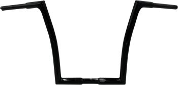 HANDLEBAR 14 1.25 (1.25 CLAMP)