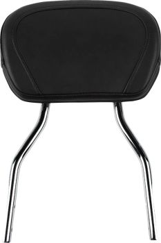SISSY BAR RND STD RAIDER
