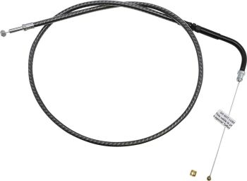 CABLE THR CF 56343-01