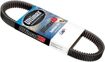 BELT ULTIMAX XS YAMAHA