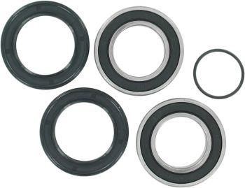 BEARING WHL RR S54-000