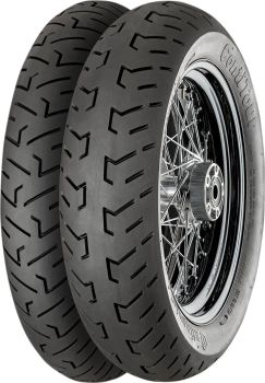TOUR 180/55B18 80H TL