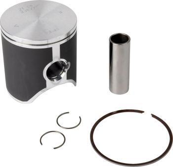 PISTON KIT CR125/WR125/SM125 9