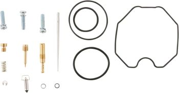 REPAIR KIT CARB CANAM