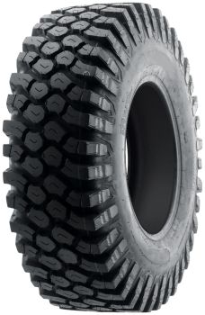 TIRE INSURGNT 27X11-14 R6P
