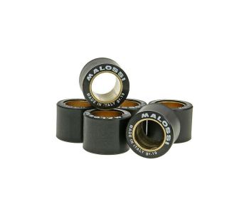 vario weights Malossi HT 23x18mm - 25.0g