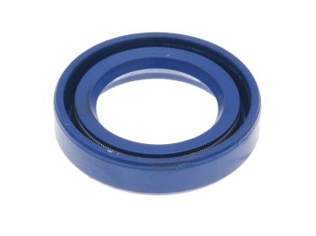 oil seal Blue Line 20x32x7mm for Vespa PK