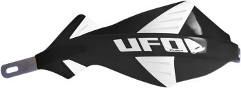 HANDGUARDS DISCOVER 22 BK
